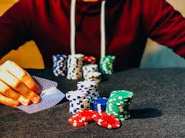 Как войти на сайт Gorilla Casino